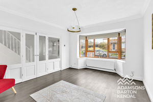 Photo 36- click for photo gallery